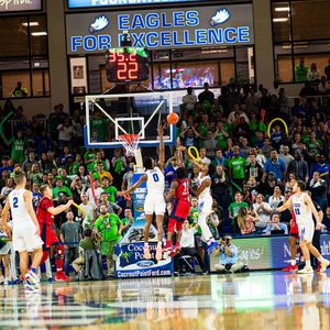 Image post by @fgcudirtybirds on Instagram
