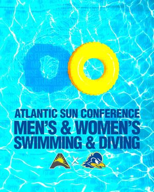 Image post by @asunsports on Instagram
