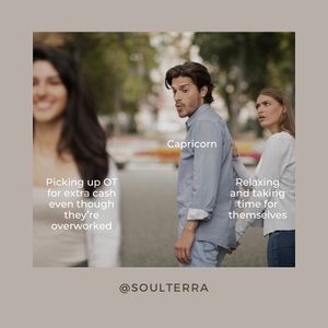 Image post by @soulterra on Instagram