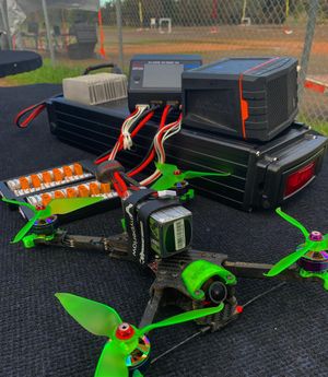 Image post by @slaytech on Instagram
