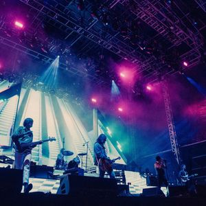 Image post by @aegworldwide on Instagram
