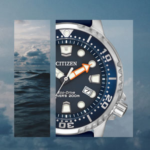 Image post by @citizenwatchus on Instagram