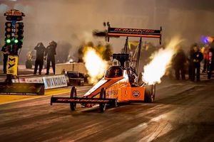 Image post by @teamscrappers on Instagram