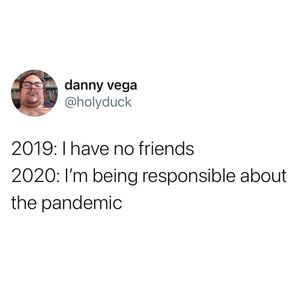 Image post by @dannyvegagram on Instagram