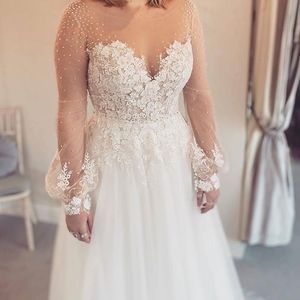 Image post by @maggiesotterodesigns on Instagram