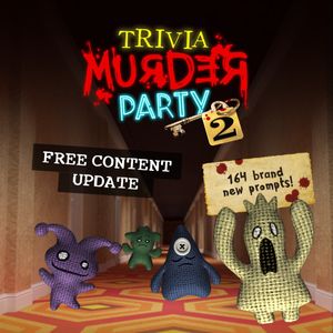 Image post by @playjackboxgames on Instagram