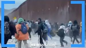 Video post by @newsnation on YouTube