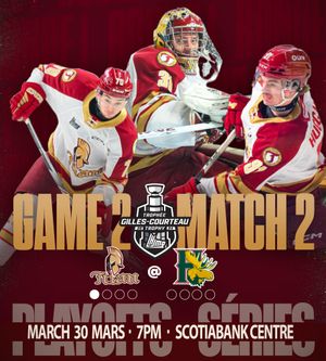Image post by @abtitan on Instagram