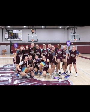 Image post by @faith_wbb on Instagram