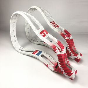 Image post by @sidewallzlacrosse on Instagram