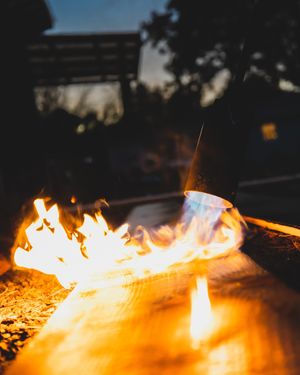 Image post by @martemedia on Instagram