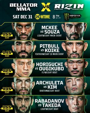 Image post by @bellatormma on Instagram