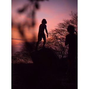 Image post by @joshkingphotography on Instagram