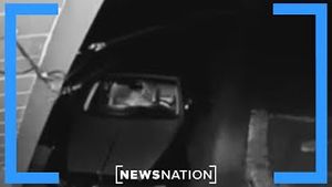 Video post by @newsnation on YouTube