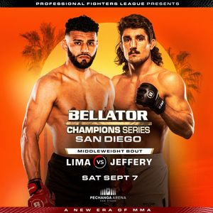 Image post by @bellatormma on Instagram