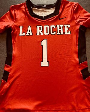 Image post by @larochewlax on Instagram