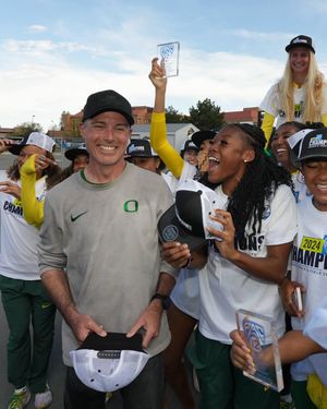 Image post by @oregontf on Instagram