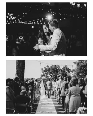Image post by @adampearsonphotography on Instagram