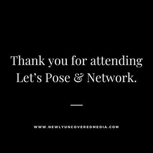 Image post by @numedia_ on Instagram
