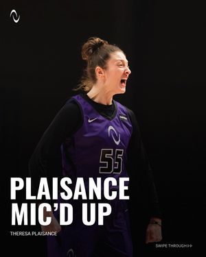 Image post by @auprohoops on Instagram