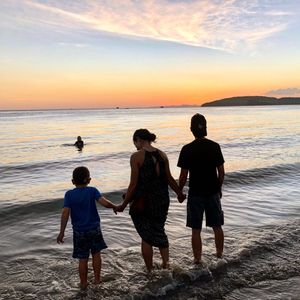 Image post by @joannalohman15 on Instagram