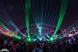 Image post by @beyondwland on Instagram
