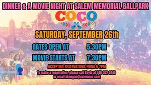 Image post by @salemredsox on Instagram