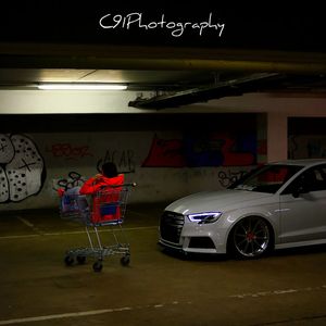 Image post by @c91photography on Instagram