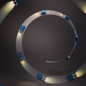 Image post by @adamschmisek on Instagram