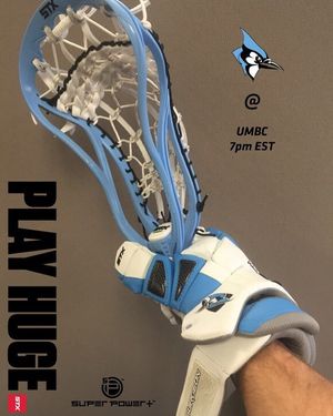 Image post by @stxmlax on Instagram