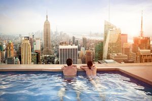 Image post by @worldhotels_collection on Instagram