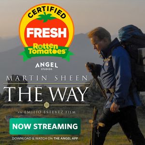 Image post by @angelstudios_inc on Instagram