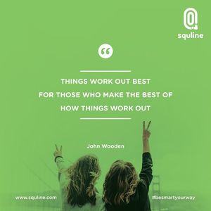 Image post by @cakapcom on Instagram