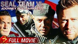 Video post by @filmisnowmovies on YouTube