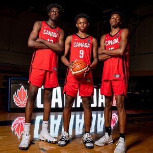 Image post by @onpointbasketball on Instagram