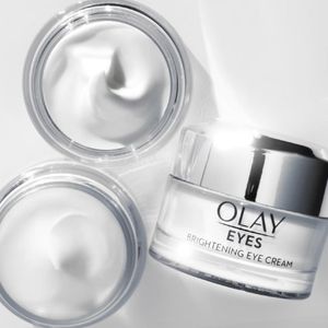Image post by @olay on Instagram