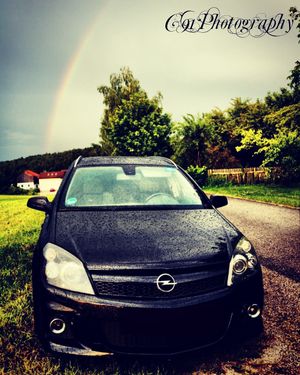 Image post by @c91photography on Instagram
