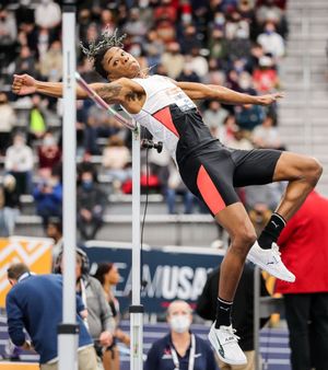 Image post by @americantrackleague on Instagram