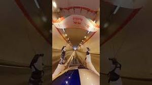 Video post by @gopro on YouTube