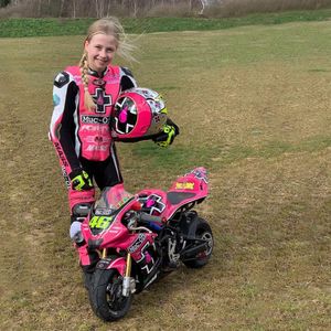 Image post by @aimexpo on Instagram