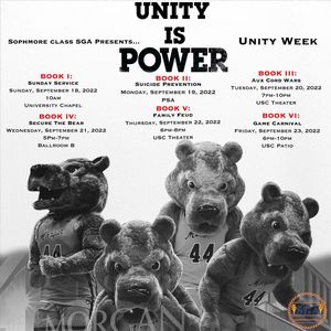 Image post by @morganstatesga on Instagram
