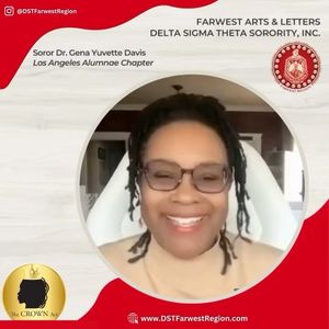 Image post by @deltafierce on Instagram