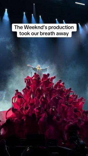 Video post by @hulu on TikTok