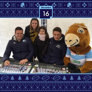 Image post by @avironrugbypro on Instagram