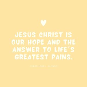 Image post by @sistermissionarymall on Instagram