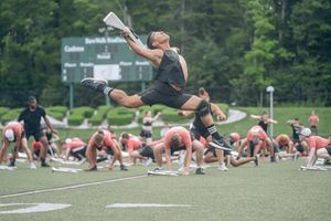 Image post by @bostoncrusaders on Instagram