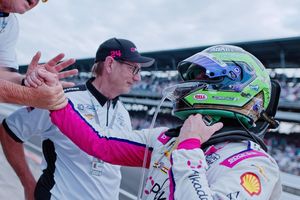 Image post by @conordaly22 on Instagram