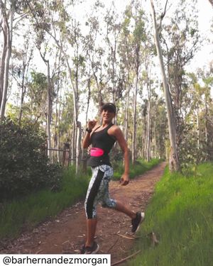 Image post by @perspectivefitwear on Instagram