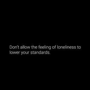 Image post by @advice on Instagram