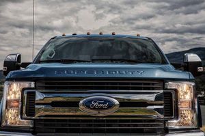 Image post by @markfickenfordcharlotte on Instagram